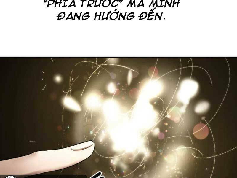 Toàn trí độc giả: Chapter 117