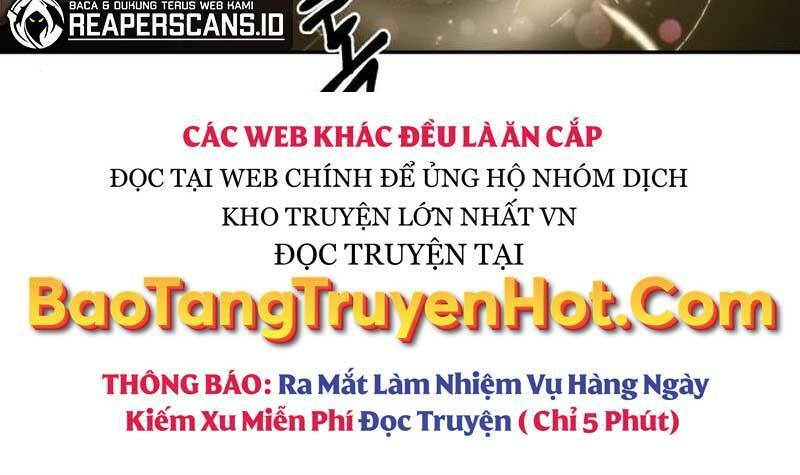 Toàn trí độc giả: Chapter 117