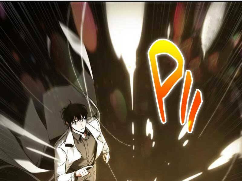 Toàn trí độc giả: Chapter 117