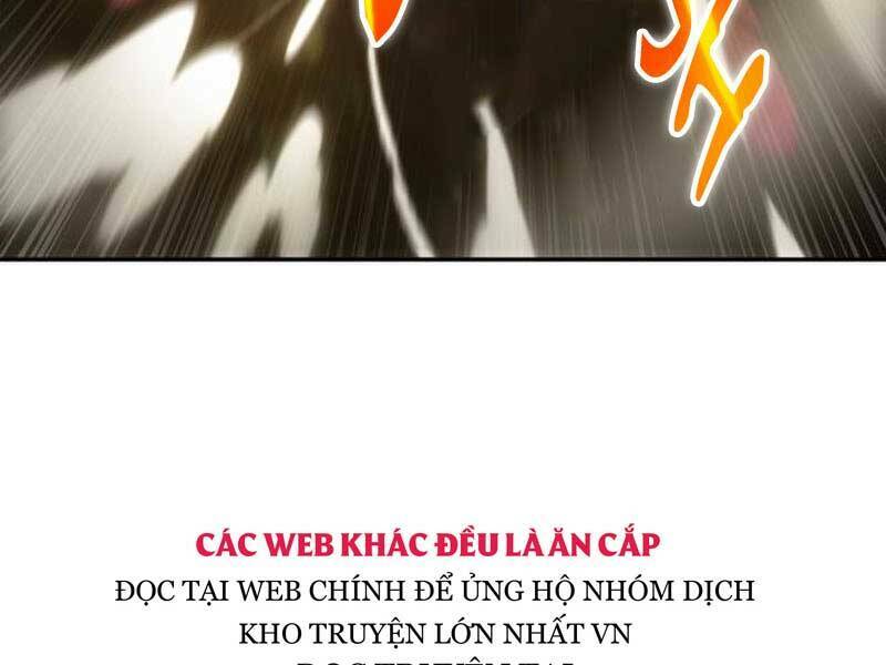 Toàn trí độc giả: Chapter 117