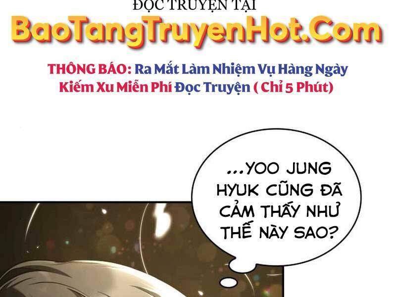 Toàn trí độc giả: Chapter 117