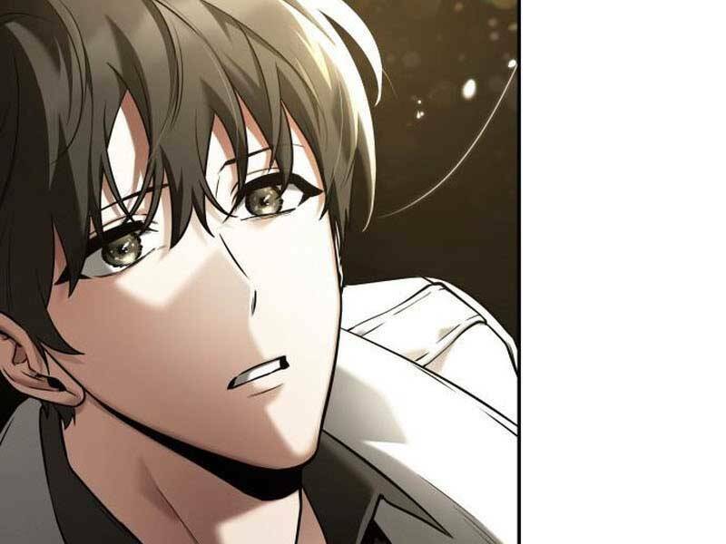 Toàn trí độc giả: Chapter 117