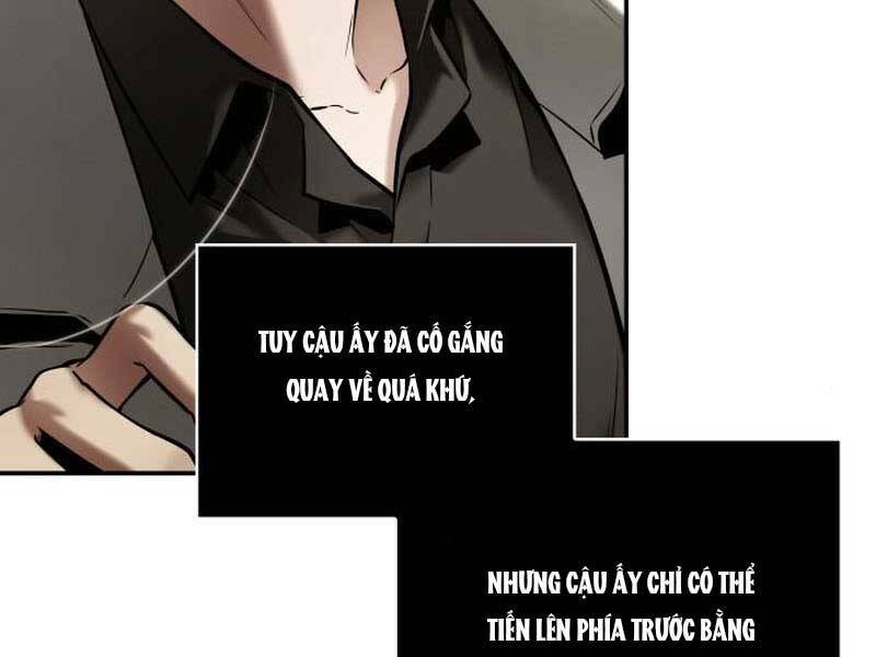 Toàn trí độc giả: Chapter 117