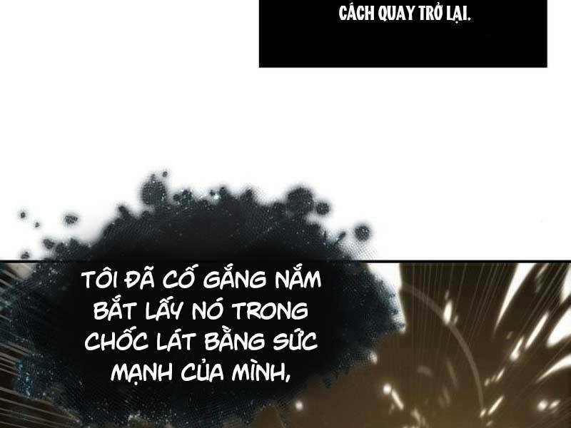 Toàn trí độc giả: Chapter 117