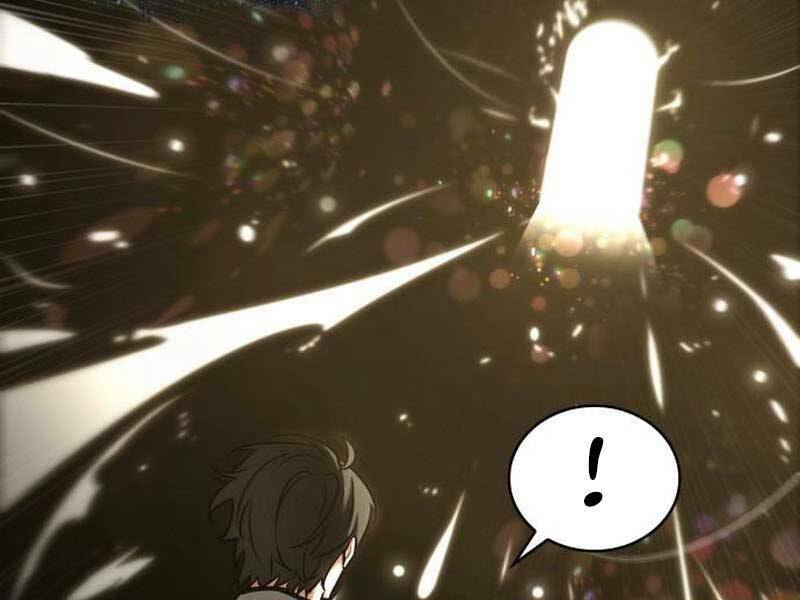 Toàn trí độc giả: Chapter 117