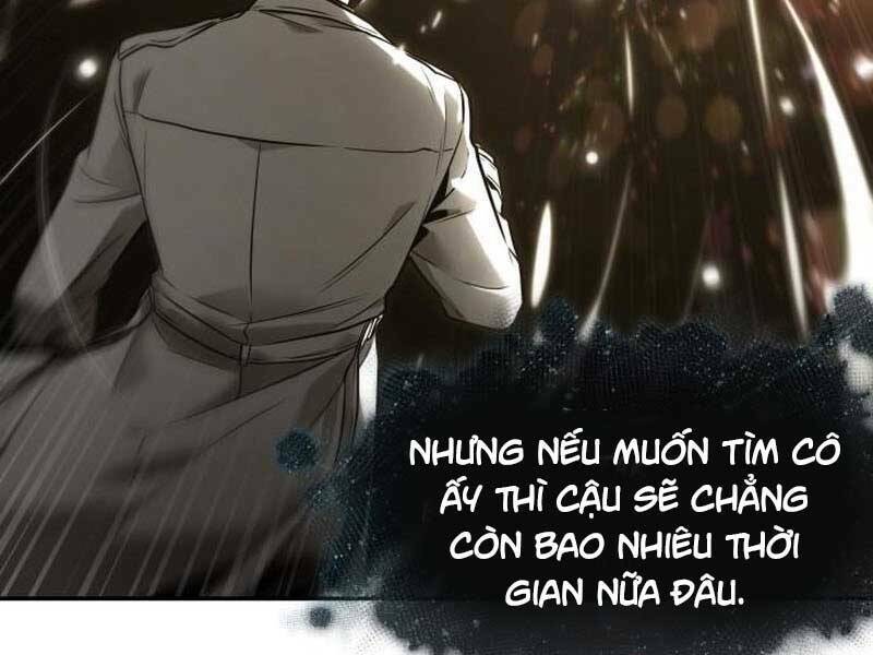 Toàn trí độc giả: Chapter 117