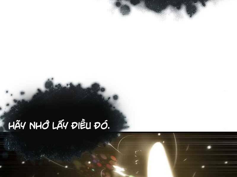 Toàn trí độc giả: Chapter 117