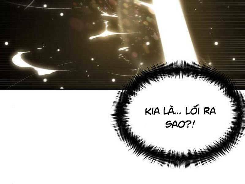 Toàn trí độc giả: Chapter 117