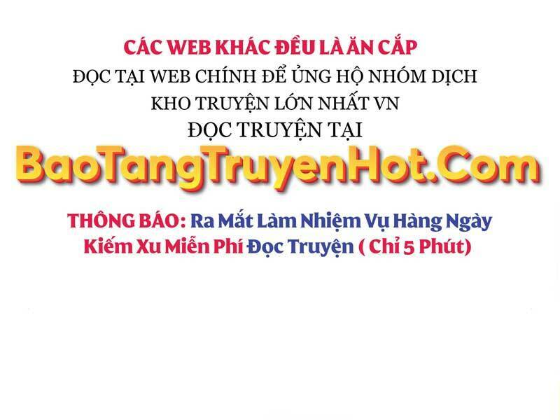Toàn trí độc giả: Chapter 117