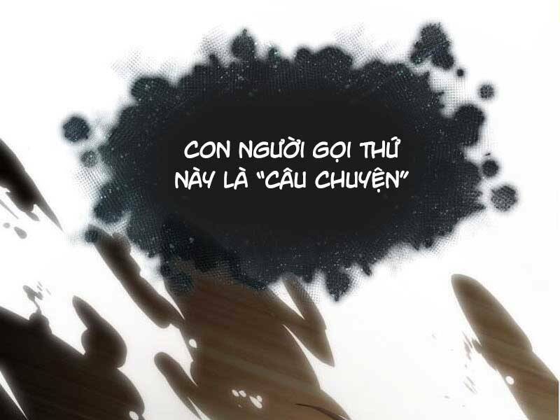 Toàn trí độc giả: Chapter 117