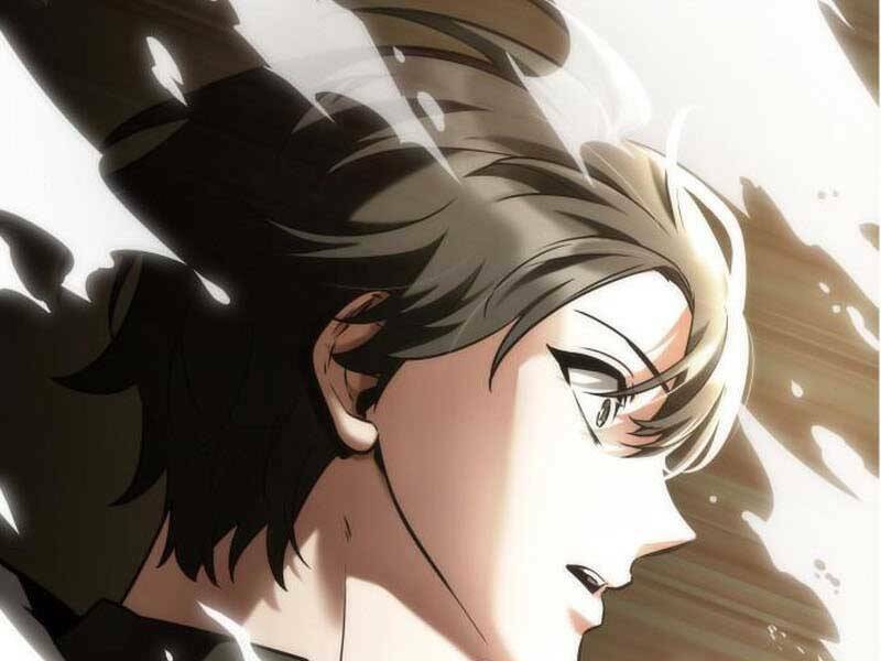 Toàn trí độc giả: Chapter 117
