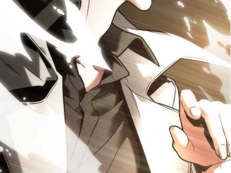 Toàn trí độc giả: Chapter 117