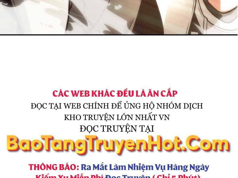 Toàn trí độc giả: Chapter 117