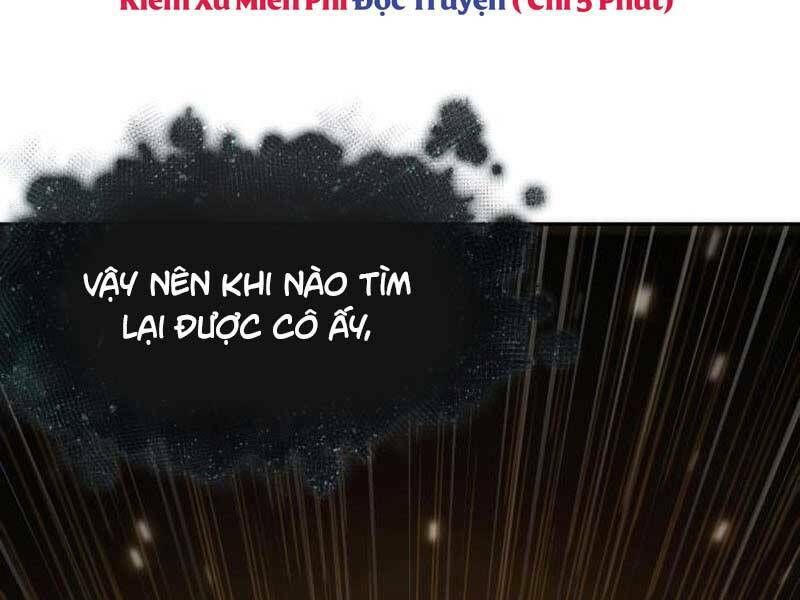 Toàn trí độc giả: Chapter 117