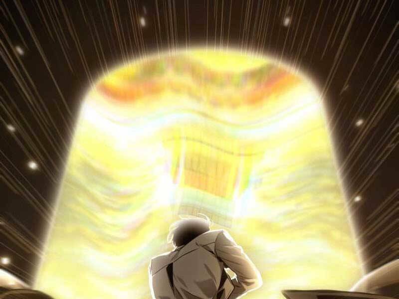 Toàn trí độc giả: Chapter 117