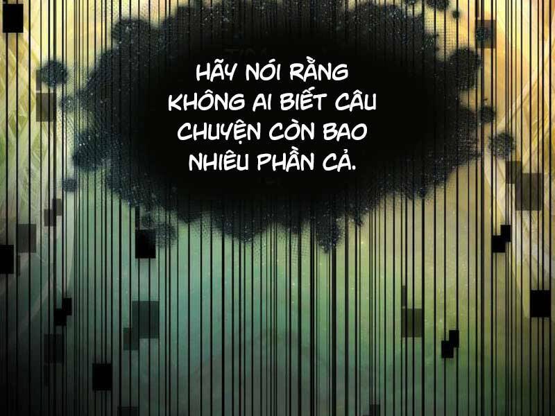 Toàn trí độc giả: Chapter 117