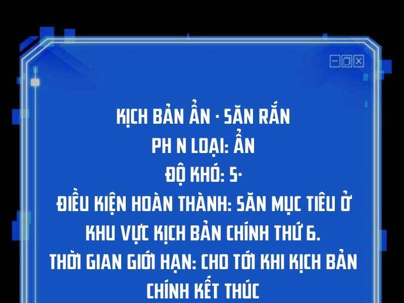 Toàn trí độc giả: Chapter 117