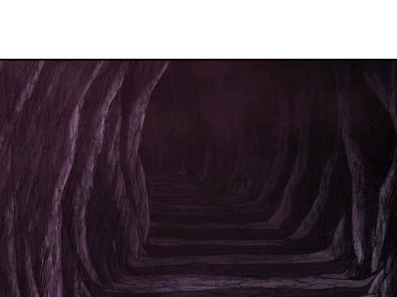Toàn trí độc giả: Chapter 117