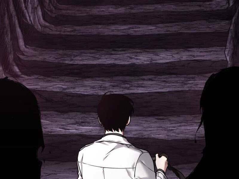 Toàn trí độc giả: Chapter 117