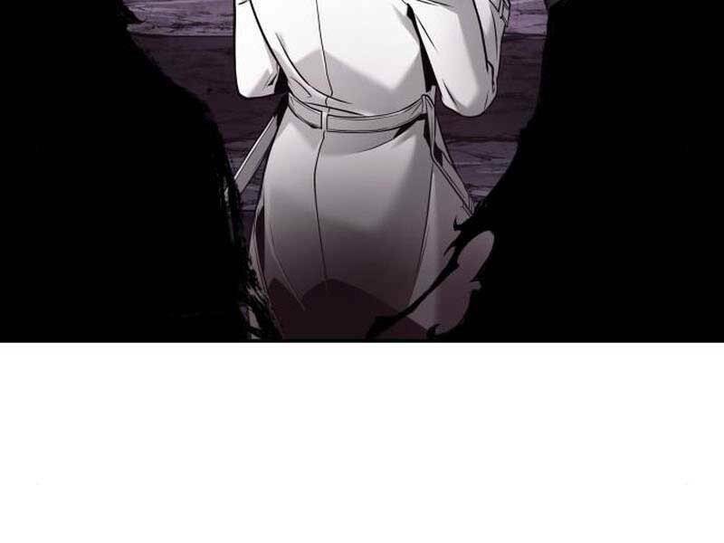 Toàn trí độc giả: Chapter 117