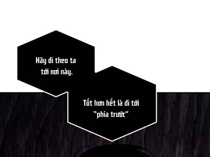 Toàn trí độc giả: Chapter 117