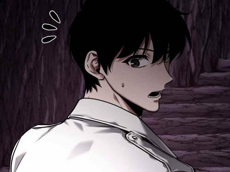 Toàn trí độc giả: Chapter 117
