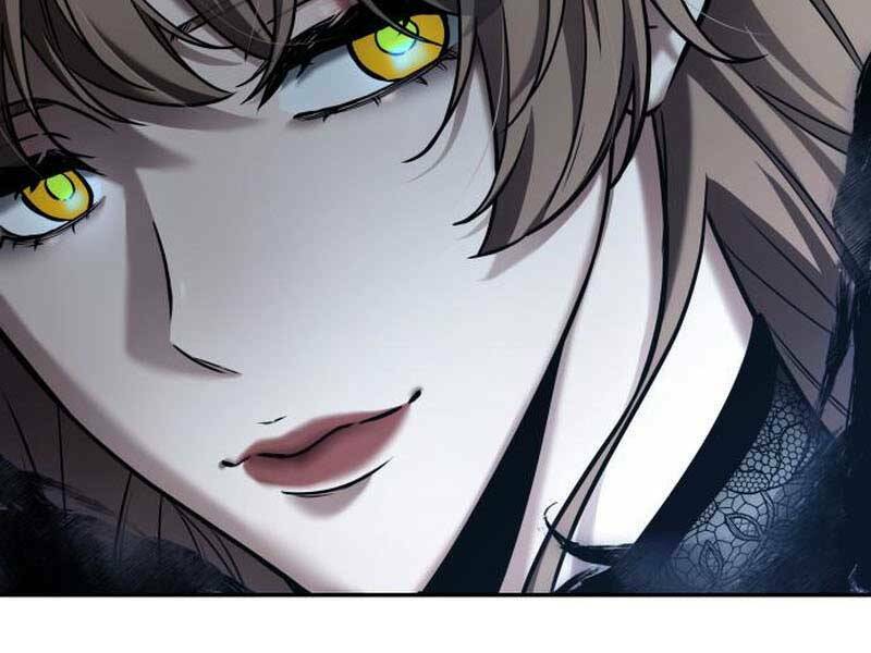 Toàn trí độc giả: Chapter 117