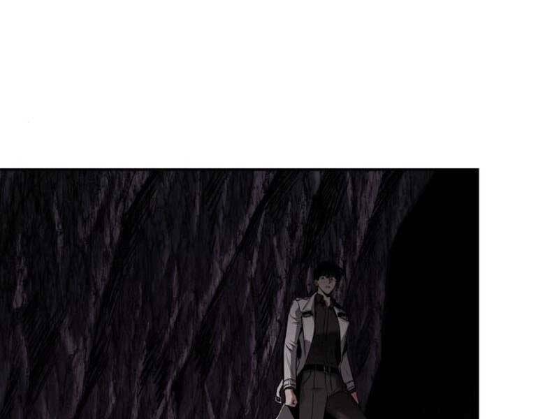 Toàn trí độc giả: Chapter 117