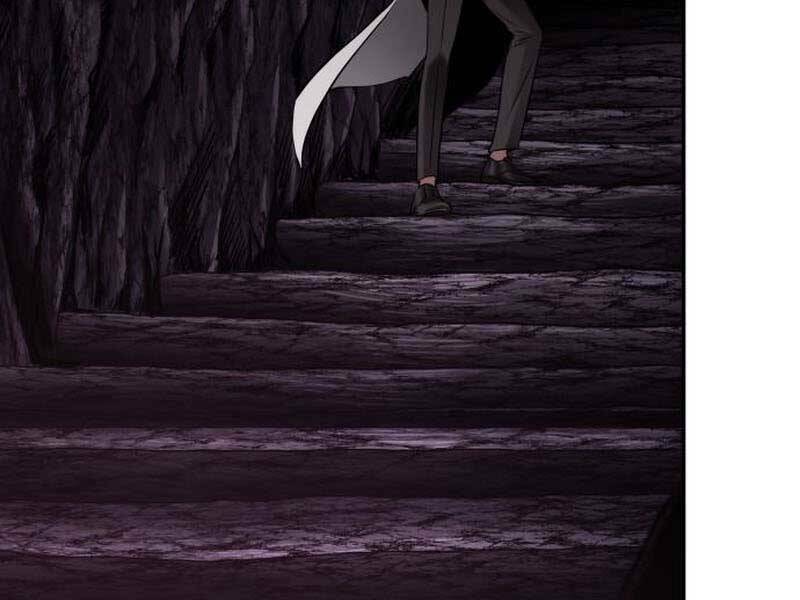 Toàn trí độc giả: Chapter 117