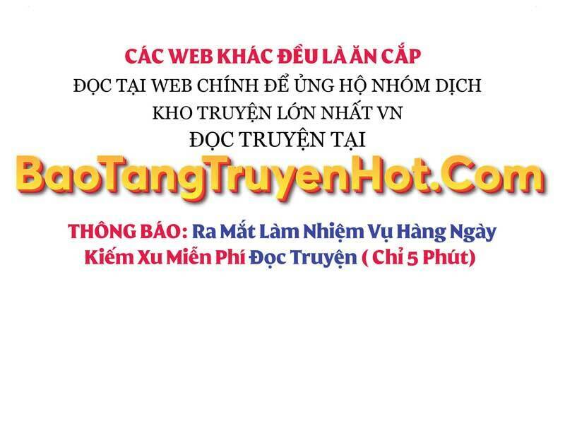 Toàn trí độc giả: Chapter 117