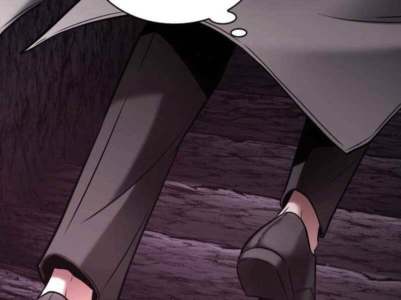 Toàn trí độc giả: Chapter 117