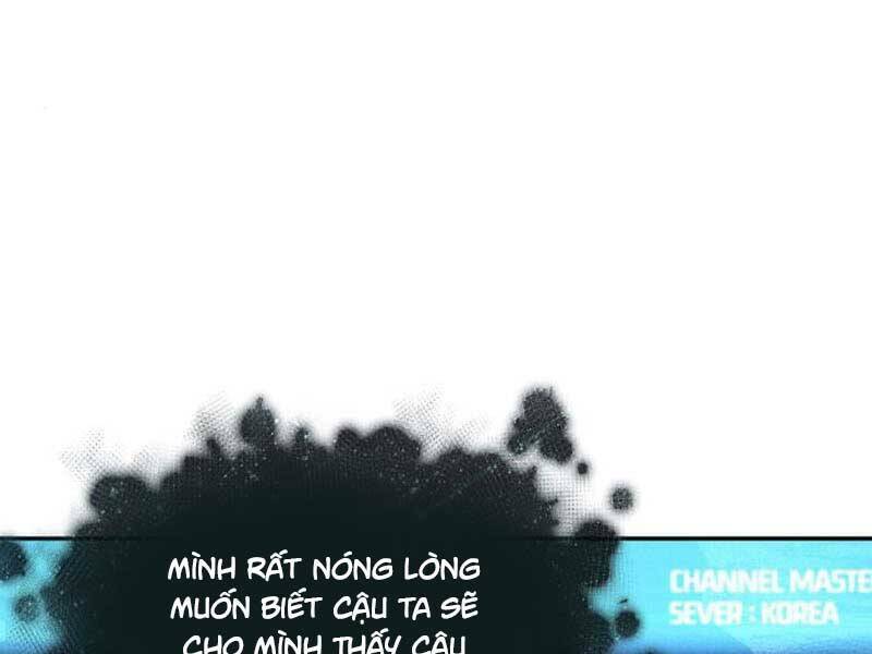Toàn trí độc giả: Chapter 117