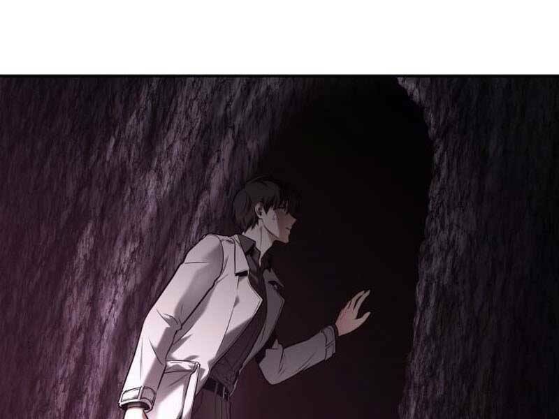 Toàn trí độc giả: Chapter 117