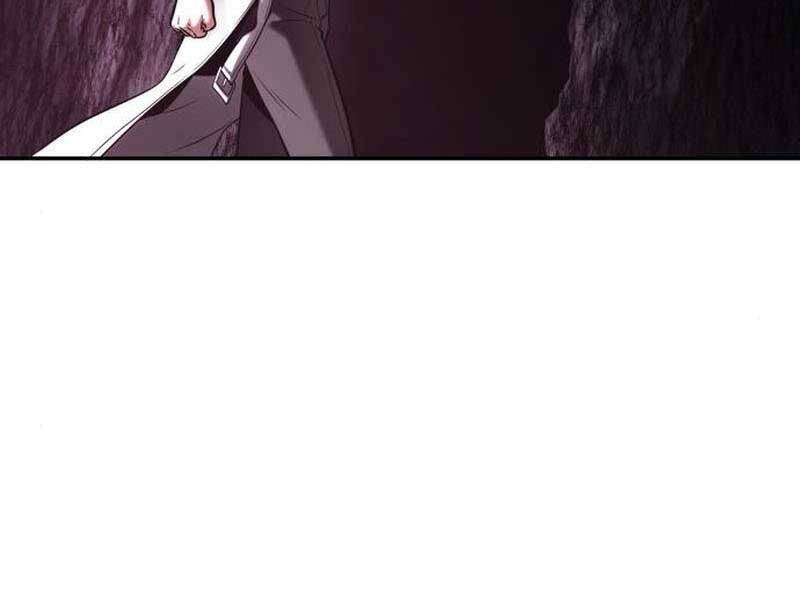 Toàn trí độc giả: Chapter 117
