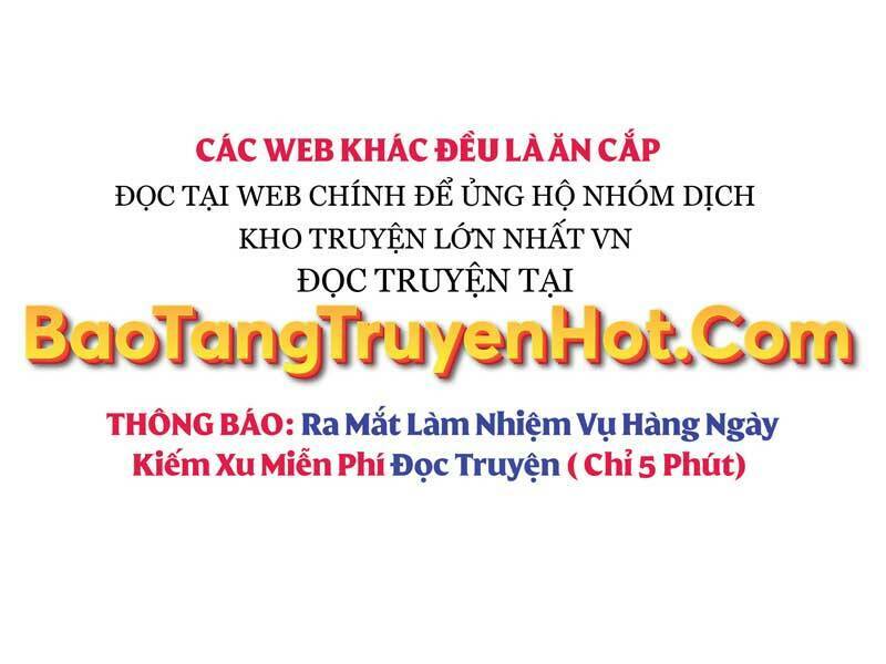 Toàn trí độc giả: Chapter 117