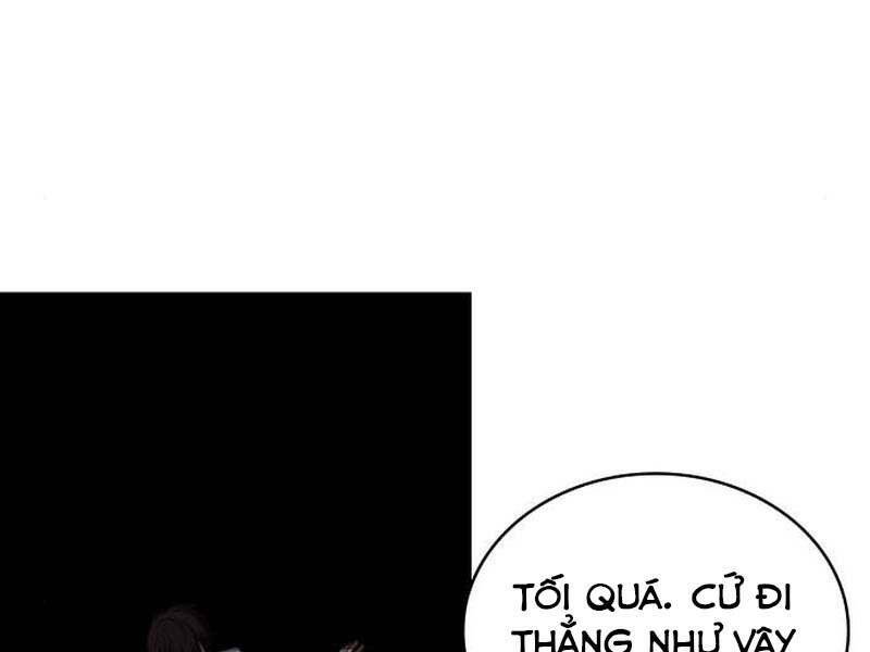 Toàn trí độc giả: Chapter 117