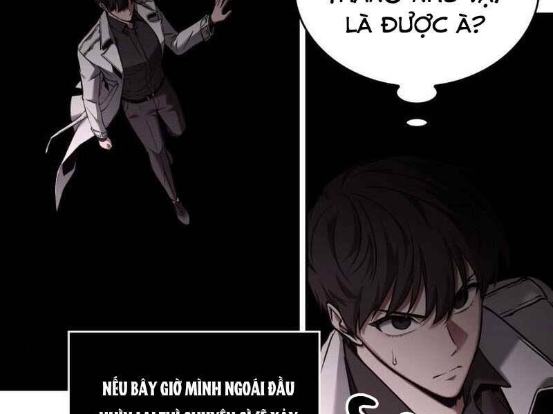 Toàn trí độc giả: Chapter 117