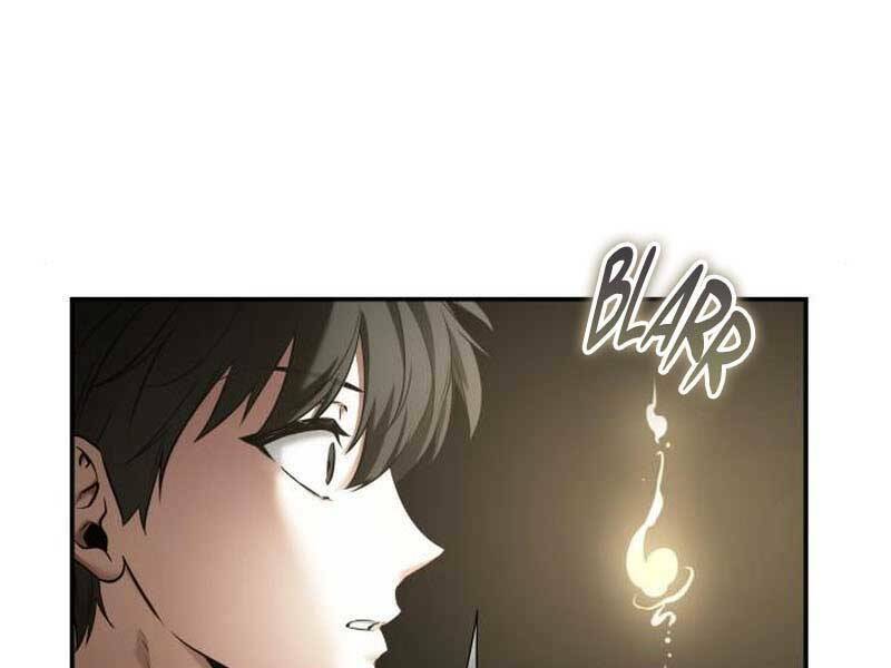 Toàn trí độc giả: Chapter 117