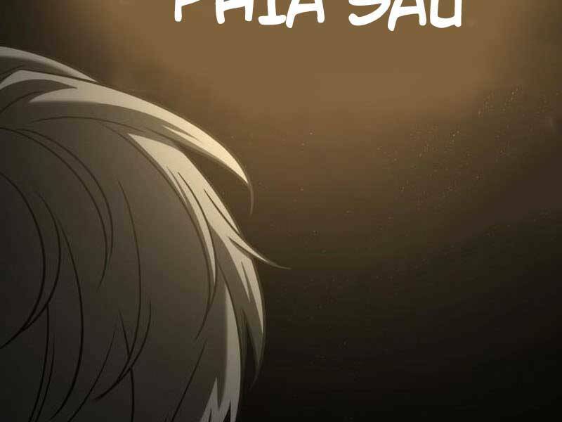 Toàn trí độc giả: Chapter 117