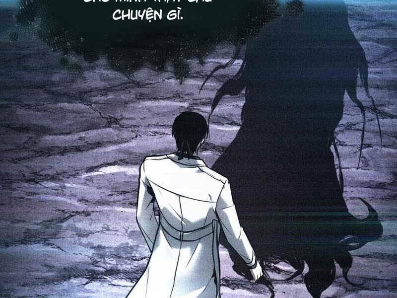 Toàn trí độc giả: Chapter 117