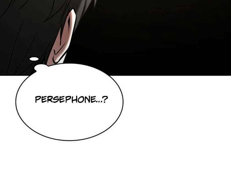 Toàn trí độc giả: Chapter 117