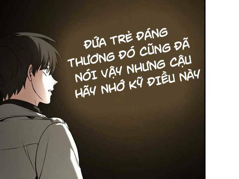 Toàn trí độc giả: Chapter 117