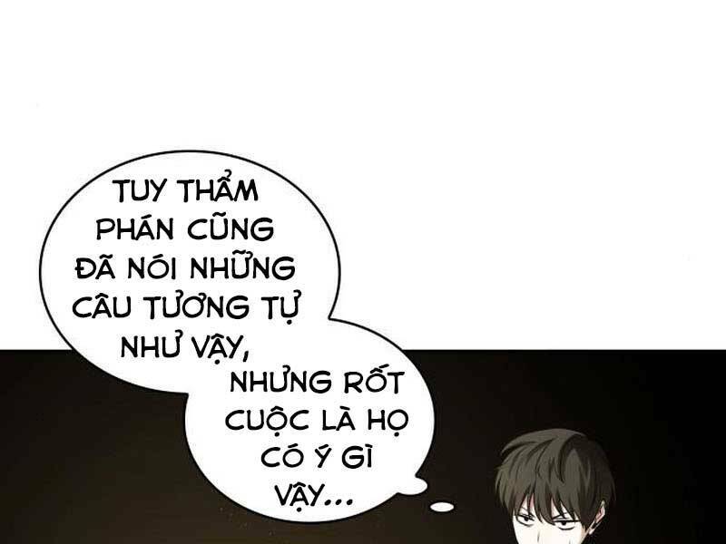 Toàn trí độc giả: Chapter 117