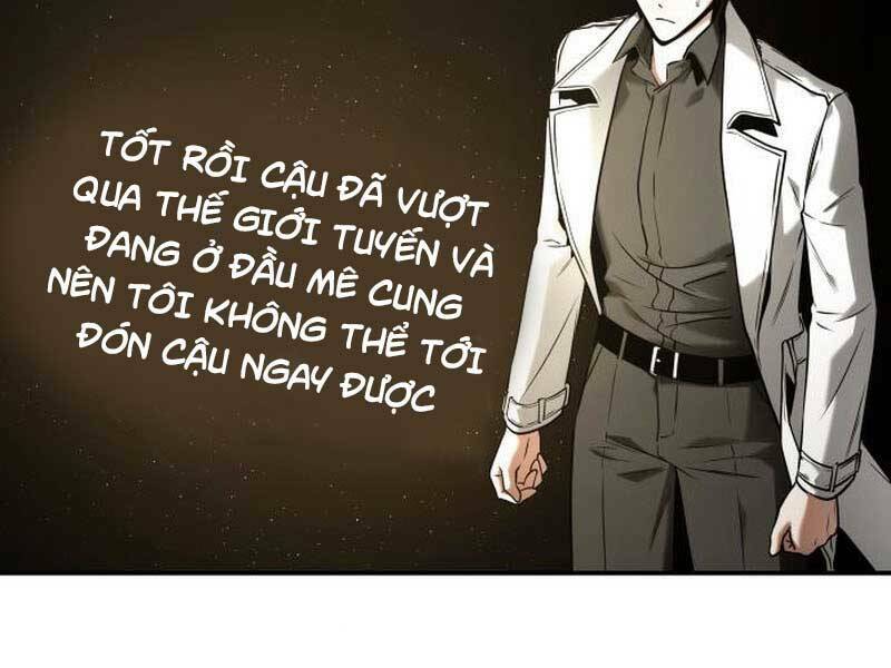 Toàn trí độc giả: Chapter 117