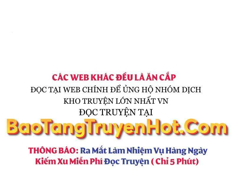 Toàn trí độc giả: Chapter 117
