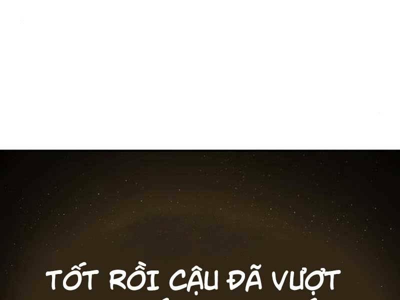 Toàn trí độc giả: Chapter 117