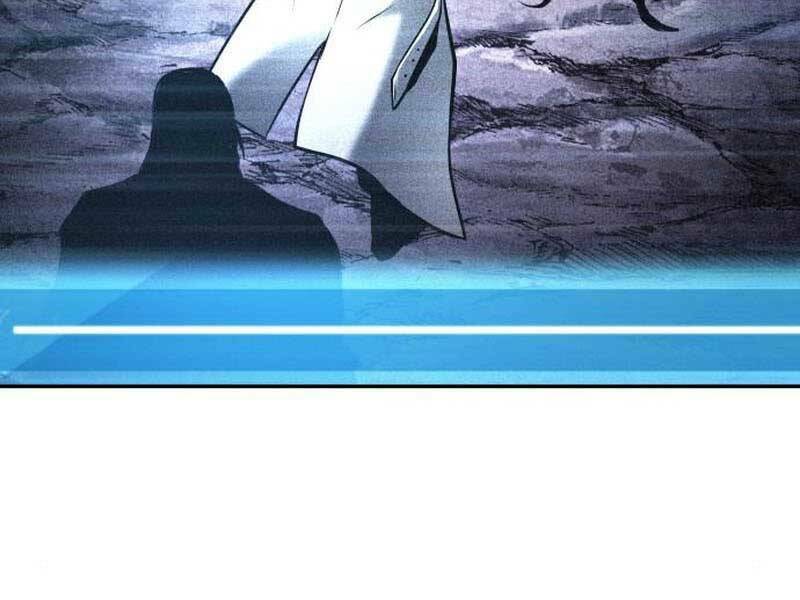 Toàn trí độc giả: Chapter 117