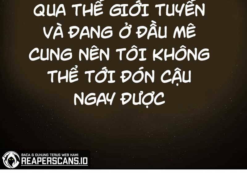 Toàn trí độc giả: Chapter 117