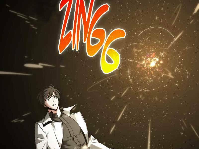 Toàn trí độc giả: Chapter 117
