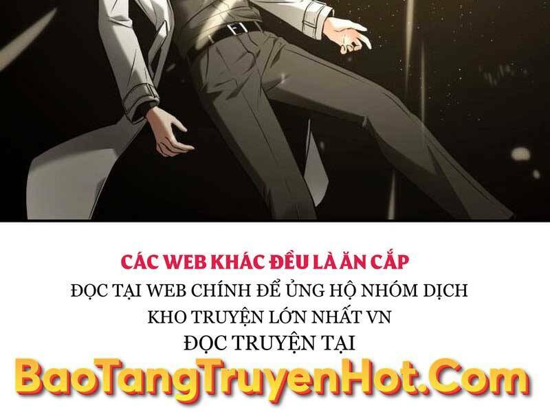 Toàn trí độc giả: Chapter 117